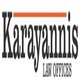 Karayannis Law Offices in Geneva, IL Attorneys