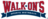 Walk-On's Sports Bistreaux in Fayetteville, NC