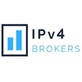 Ipv4 Brokers in Las Vegas, NV Internet Service Providers