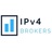 IPv4 Brokers in Las Vegas, NV