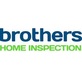 Brothers Home Inspection Denver in Denver, CO Home Inspection Services Franchises