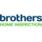Brothers Home Inspection Denver in Denver, CO