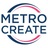 MetroCreate Studios in Arlington, MA
