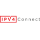 Ipv4connect in Las Vegas, NV Internet Service Providers