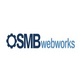 Website Design & Marketing in Colorado Springs, CO 80918