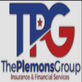 The Plemons Group in Peoria, AZ Insurance Brokers