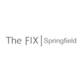 The Fix - Springfield Town Center in Springfield, VA Electronic Equipment Repair