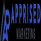 Apprised Marketing in Clarence, NY Regulation Of Agricultural Marketing, Nec