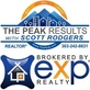 Exp Realty - the Peak Results With Scott Rodgers in Denver, CO Real Estate