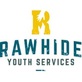 Rawhide Youth Services - Green Bay in Green Bay, WI Social Service Organizations Volunteer Services