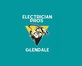 Electrician Pros Glendale in Glendale, AZ Electricians Schools