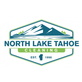 North Lake Tahoe Cleaning in Incline Village, NV House Cleaning