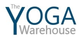 The Yoga Warehouse in Paint Rock, AL Ho Sports Sporting Goods