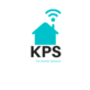 KPS The Smarter Solutions in Decatur, GA Cameras Security