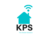 KPS The Smarter Solutions in Decatur, GA