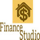 Finance Studio in Brooklyn, NY Internet Advertising