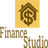 Finance Studio in Brooklyn, NY