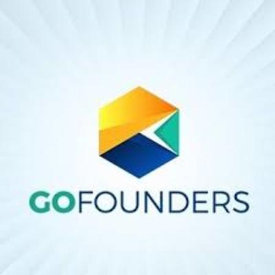 GOFOUNDERS in ORLANDO, FL Business & Professional Associations