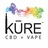 Kure CBD and Vape in Columbia, SC 29201 Shopping Service