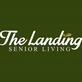 The Landing of Winder in Winder, GA Assisted Living Facilities