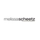 Melissa Scheetz in New York, NY Commercial & Industrial Photographers