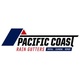 Pacific Coast Rain Gutters in Huntington Beach, CA Guttering