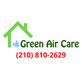 Green Air Care in San Antonio, TX Carpet Cleaning & Repairing