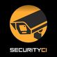 Security CI in Arlington, VA Cameras Security