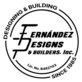 Fernandez Designs & Builders in San Jose, CA Home Builders & Developers