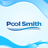 The Pool Smith of Florida in Daytona Beach, FL