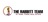 Maryland Real Estate by The Rabbitt Team of Home Towne in Charlotte Hall, MD