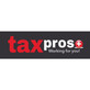 TaxPros+ in San Clemente, CA Tax Preparation Services