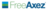 FreeAxez, LLC in Delran, NJ