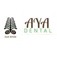 Aya Dental in Columbus, OH Dental Clinics