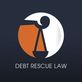 Debt Rescue Law in Las Vegas, NV Bankruptcy Attorneys