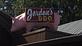 Jordan's Bar-B-Q in Cleveland, TN Barbecue Restaurants