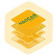 MLM Software Company | Nadcab Technology Pvt in New York, NY Computer Software & Services Business