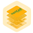 MLM Software Company | Nadcab Technology Pvt in New York, NY