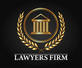Planning Attorney Firm Lawyer in New York, NY Lawyers Liable & Slander Law