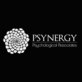 Psynergy Psychological Associates in Houston, TX Mental Health Clinics