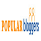 Popular bloggers in Murdo, SD Internet Marketing Services