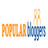 Popular bloggers in Murdo, SD