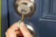 Seal Beach Locksmith Service in Seal Beach, CA Safes & Vaults Opening & Repairing