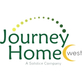 Journey Home West in Layton, UT Mental Health Specialists