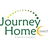 Journey Home West in Layton, UT 84040 Mental Health Specialists
