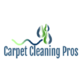 Carpet Cleaner Pros, St. Petersburg, FL in Saint Petersburg, FL Carpet Cleaning & Repairing