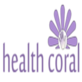 Health coral in Alexandria, MN Health & Medical
