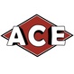 Ace in Cleveland, OH Trailers Manufacturers & Custom Made