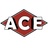 ACE in Cleveland, OH 44110 Trailers Manufacturers & Custom Made