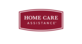 Home Care Assistance of Prescott in Prescott, AZ Home Health Care For Disabled & Elderly